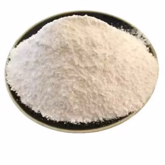 Rutile Anatase Powder White Pigment TiO2 Titanium Dioxide Factory Painting Coating